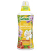 Gesal Concime Universale Liquido 750 Ml - 12 Pz