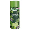 Gesal Lucidante Fogliare Spray 250 Ml - 24 Pz