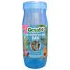 Gesal Oasi Riserva Dacqua 300 Ml - 24 Pz