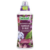 Gesal Nutrimento Sangue Di Bue 750 Ml - 12 Pz