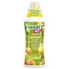 Gesal Concime Agrumi E Piante Mediterranee 500 Ml - 12 Pz