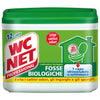 Fosse Biologiche Wc Net - 6 Pz