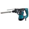 Makita Martello Mod.Hr2811F