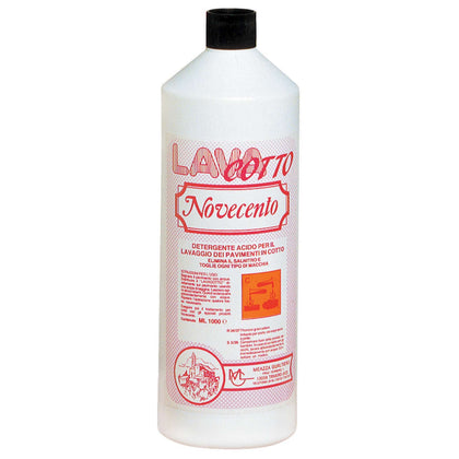 Cotto Novecento Lavacotto Lt.1 - 12 Pz