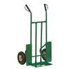 Carrello Portacasse Hercules Max 272 Kg