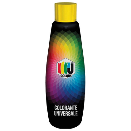 Colorante Universale Ml.45 Giallo Oro 902L - 12 Pz