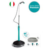 Doccia Da Giardino Sunny Premium Gf Art.5526