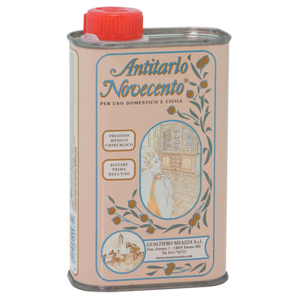 Antitarlo Novecento 250 Ml - 10 Pz