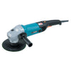 Makita Lucidatrice Levigatrice Mod. Sa7000C