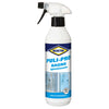 Puli Pro Bagno Igienizzante 500 Ml. - 6 Pz