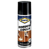 Bostik Rimuovi Colla Spray 200 Ml. - 6 Pz