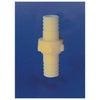 Raccordo Nylon 3 Pz Giuntatubi Gr. 60 - 5 Pl