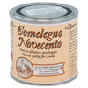 Stucco Per Legno 250 Ml Douglass - 12 Pz