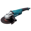 Makita Smerigliatrice 2200W 230 Mm Mod.Ga9020