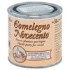 Stucco Per Legno 250 Ml Frassino Legno Ch. N. 20 - 12 Pz