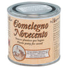 Stucco Per Legno 250 Ml Mogano - 12 Pz