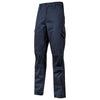 U-Power Pantalone Guapo Blue Tg. L