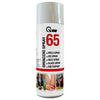 Ghiaccio Spray 400 Ml - 12 Pz