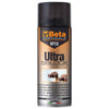 Beta 9712 Sbloccante Ultra Sblock 400 Ml - 12 Pz