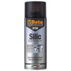 Beta 9729 Silicone Spray 400 Ml - 12 Pz