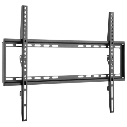 Supporto Tv A Muro Fisso 37/70 Extra Slim