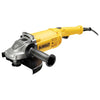 Dewalt Smerigliatrice 2000W 230 Mm Dwe490