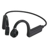 Cuffie Sportive Wireless