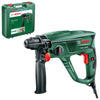 Bosch-V Tassellatore 550W Pbh 2100 Re