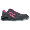 U-Power Scarpa Tokyo S1P Donna N.36