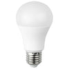 Beghelli Led 57002 Goccia E27 W9 Fredda 6500K - 10 Pz