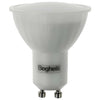 Beghelli Led 57009 Gu10 W6 Calda 3000K - 10 Pz