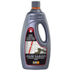 Detergente Disincrostante Acid Clean Lt 1