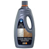 Detergente Neutro Clean Neutral Lt 1