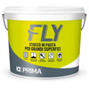 Stucco In Pasta Per Grandi Superfici K2 Fly 18 Kg