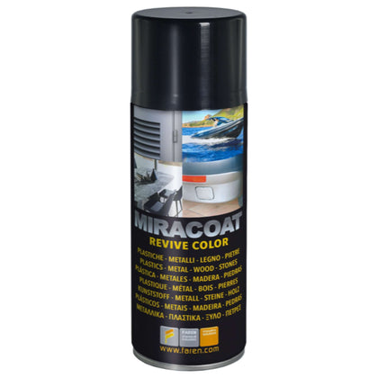 Ravvivante Di Colore Miracoat 400 Ml