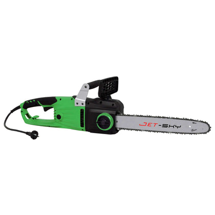 Elettrosega 2400W Barra 40 Cm