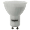 Beghelli Led 57012 Gu10 W10 Calda 3000K - 10 Pz