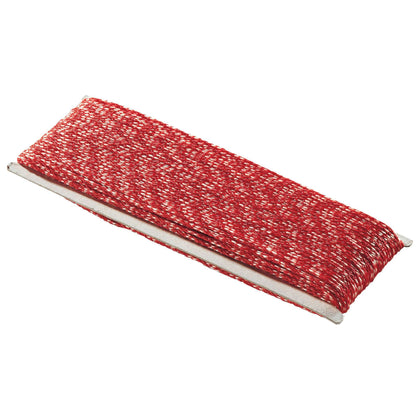 Filo Per Edilizia 1,8 Mm Cf 50 M Rosso/Bianco