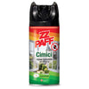 Insetticida Copyr Per Cimici 300 Ml - 12 Pz