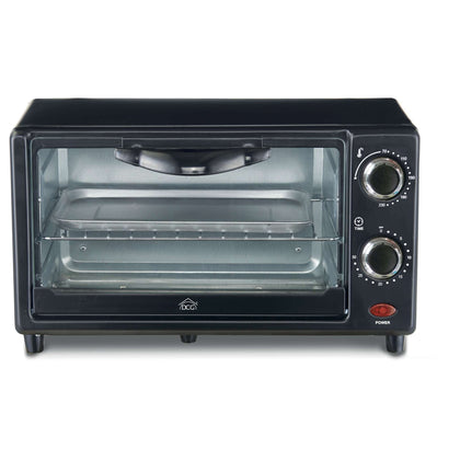 Forno Elettrico Capacit 9L