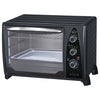 Forno Elettrico Ventilato Capacit 35 L