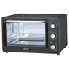 Forno Elettrico Ventilato Capacit 45 L