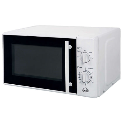 Forno Microonde Con Grill 20L W700-1000