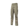 U-Power Pantalone Guapo Desert Tg. M