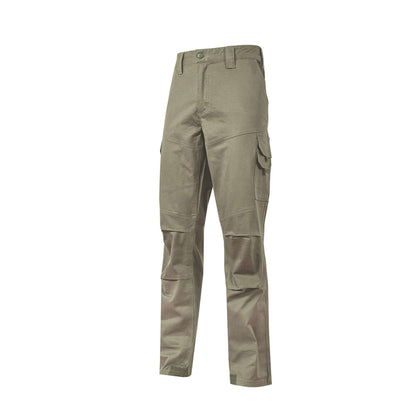 U-Power Pantalone Guapo Desert Tg. L