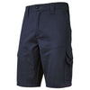 U-Power Bermuda Bonito Blu Tg.M