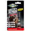 Bostik Grizzly Repair Istantaneo 3 G - 12 Pz