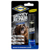 Bostik Grizzly Repair Extreme 20 G - 6 Pz