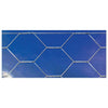 Rete Tripla Torsione F19 H150 Rotolo M.50