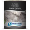 Rioverde Rb2070 Floor Prestige 0,750 L Tortora